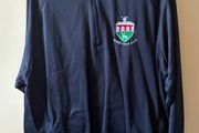 mens hoodie