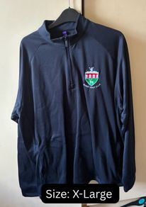 mens hoodie