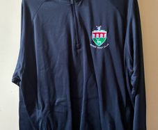 mens hoodie