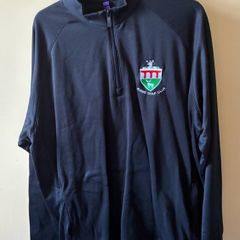 mens hoodie