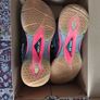 yonex badminton shoes Image 2