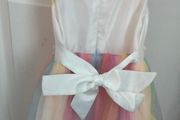 Girls clothes
