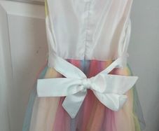 Girls clothes