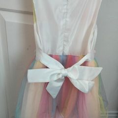 Girls clothes