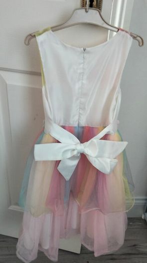 Girls clothes