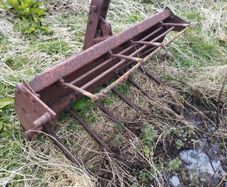 loader