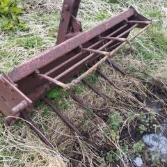 loader