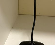usb pc microphone