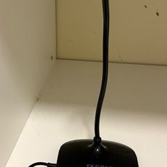 usb pc microphone