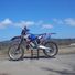 donal_123