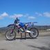 donal_123