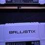 Crucial Ballistix 16GB DDR4 3600MHz Memory RAM CL16 Image 3