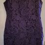 Ladies Clothes Image 9