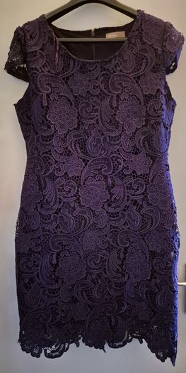 Ladies Clothes