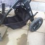 3 in 1 pram Image 8
