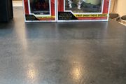 Star Wars Pop 320/321