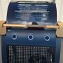 Sahara 3 burner gas bbq Image 7