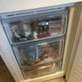 BOSCH fridge freezer Image 5