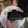 Canon EIS 700 35mm Film Camera Image 8