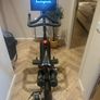 ProForm Smart Exercise Bike/Studio Spin Bike Image 3