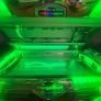Beauty Nail Salon with Sunbeds Image 10