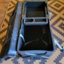 SKB Drum Cases - Complete Set (Drums + Hardware) Image 4