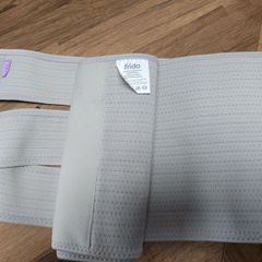 Postpartum Frida tummy binder