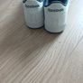 reebok Image 3