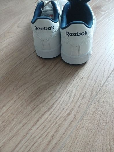 reebok