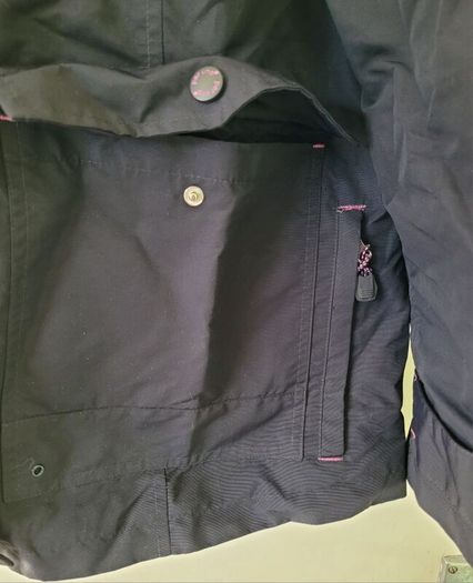 Brand New Marks and Spencers Per Una Ladies Jacket Size 22