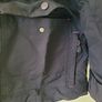 Brand New Marks and Spencers Per Una Ladies Jacket Size 22 Image 8
