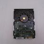 Samsung HDD 1 TB Image 5