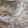 Bowbell Bone China Tea Image 8