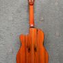2003 Crafter CE15/N Image 2