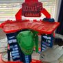 Hot Wheels Ultimate Garage Image 4