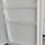 IKEA fridge Image 2