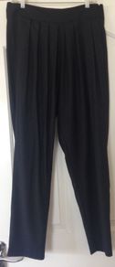 French Connection trousers