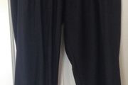 French Connection trousers