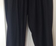 French Connection trousers