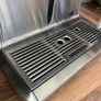 Sage coffee machine Image 2