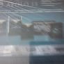 Apollo 13 4K Film Vault Steelbook DTS-X Audio Image 3