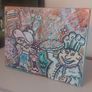 street art collection Image 5