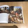 Masterpieces of Paintings in the J. Paul Getty Museum Image 4