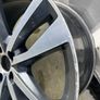 Genuine Audi A6/S6 S-Line 19" Single Alloy Wheel Image 5