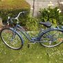 womens bike Image 5