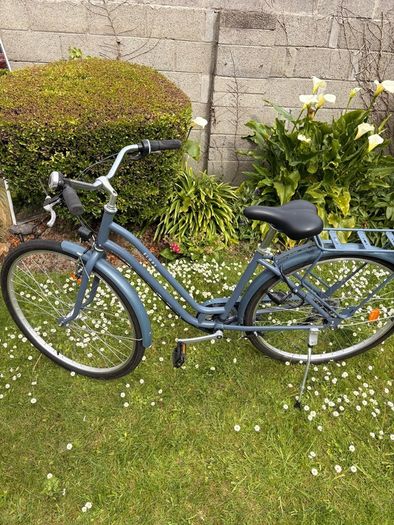 womens bike