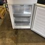 BEKO Fridge freezer Image 5
