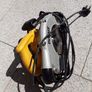 dewalt saw Image 2