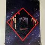 Star Wars Return of the Jedi Storybook St Bernard Image 2