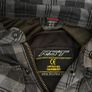 RST Motorcycle jacket Image 2